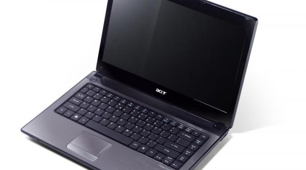 nvidia anunta noile gpu geforce 500m pentru intel core sandy bridge