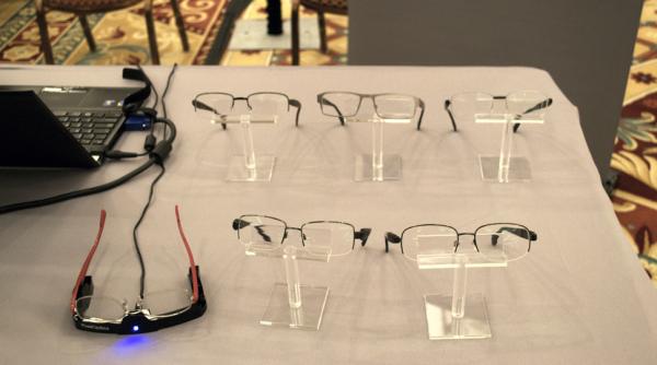 ochelari cu lentile bifocale la revedere autofocus bine ai venit