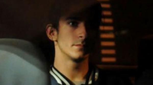 placinta jr va fi cercetat in libertate