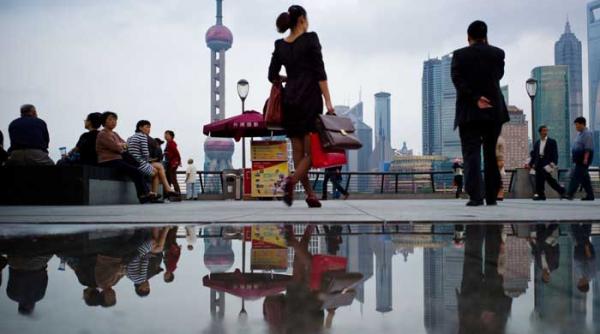 presedintele jucator sfideaza china