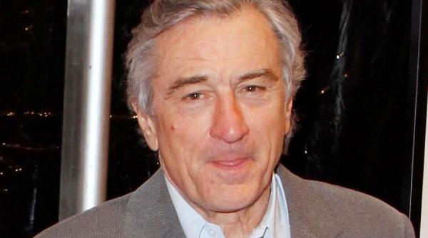 robert de niro presedinte al juriului la festivalul de film de la cannes editia 2011