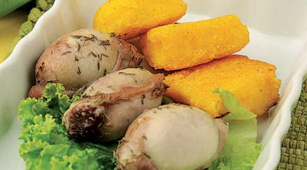 sarbatoarea dintre ape