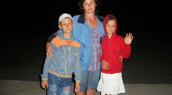 suferinta din creier