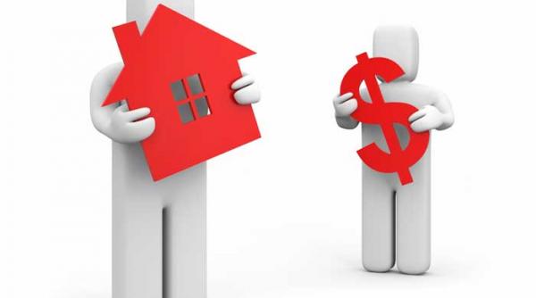 2010 un an prielnic tranzactiilor imobiliare