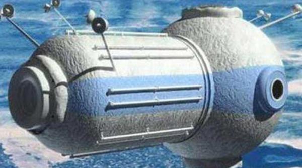 2011 bate 2012 capsula judecatii de apoi