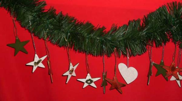 am supravietuit cu totii