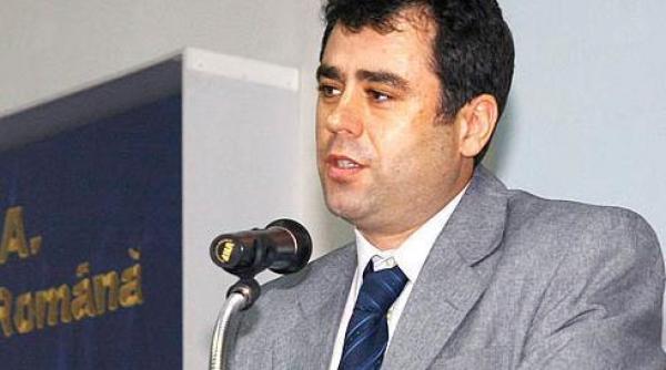 csm si a ales conducerea horatius dumbrava presedinte george balan vicepresedinte