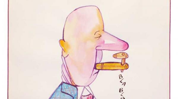 desene dogite mirodenii satirice