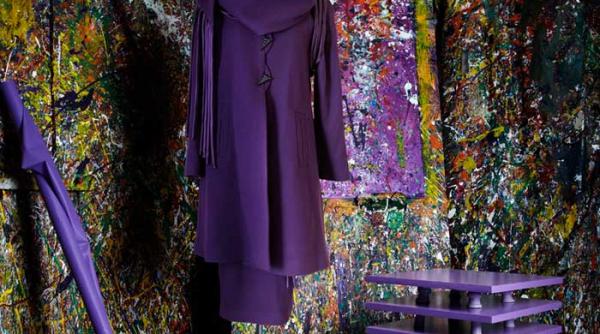 despre prostie si valoare