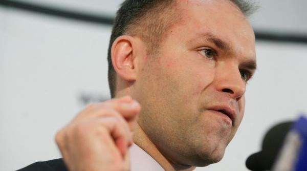 funeriu avem prea multe universitati si prea putini studenti