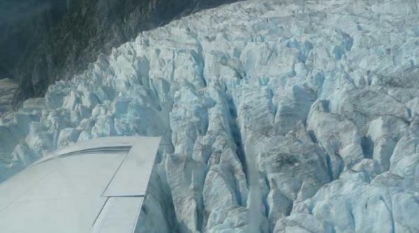 goana dupa alaska 16