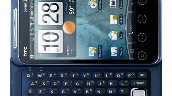 htc lanseaza 3 noi smartphone uri 4g