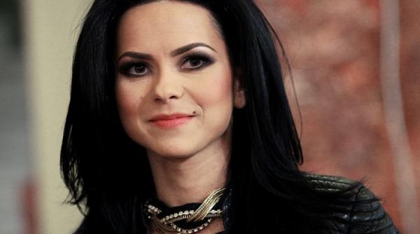 inna anunta un nou album in 2011
