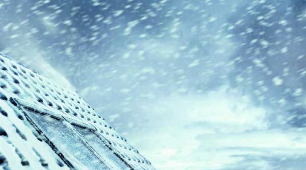 intretinerea ferestrelor de mansarda