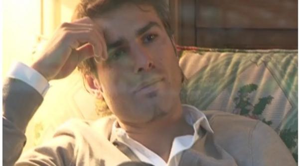 mutu sefii fiorentinei nu m au mai vrut nu am avut nici un conflict cu mihajlovic