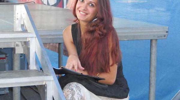 o viata sub influenta sonetelor