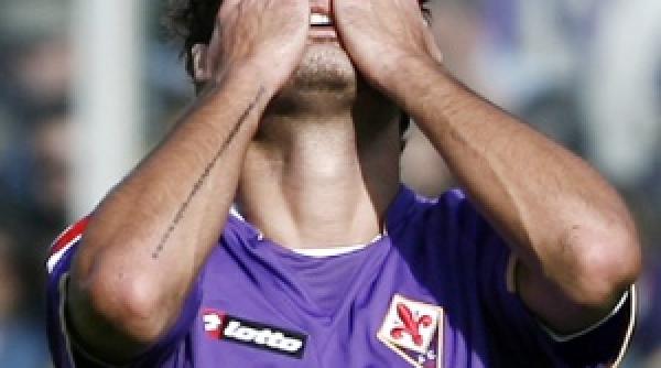 oficial fiorentina l a exclus pe mutu din echipa