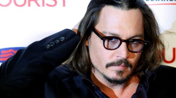 on stranger tides proaspat si cu mai putina matematica