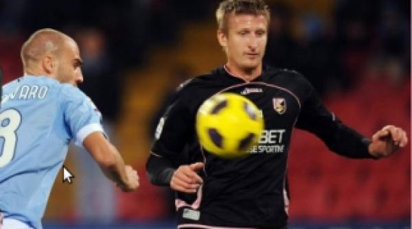 presa italiana goian a facut in sfarsit un meci la inaltimea cv ului sau