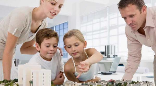 programul prima casa are sanse si in 2011