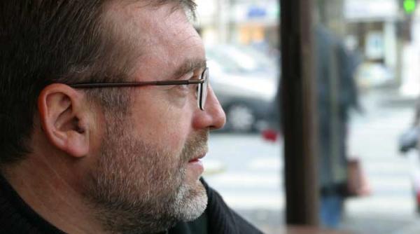 sarbatoarea sperantei