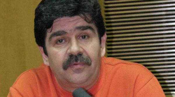 un povestas fermecator radu paraschivescu