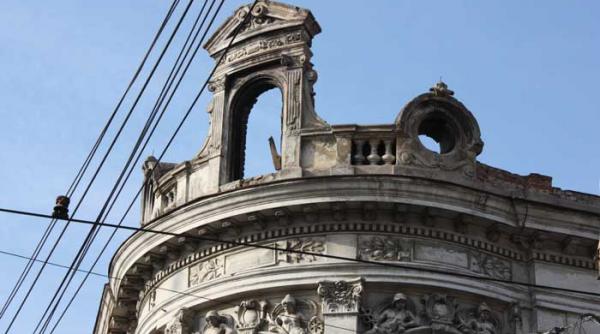 uranus dragostea mea