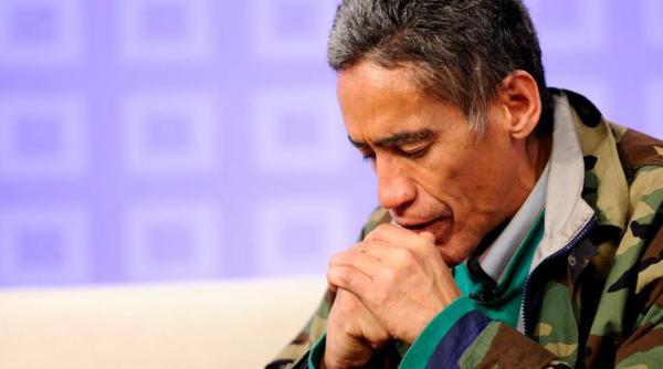 voce de aur un boschetar alcoolic si drogat a ajuns vedeta internationala