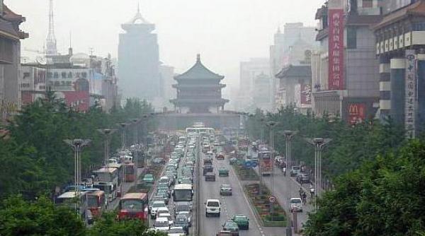 china si india vor domina economia mondiala dupa 2032