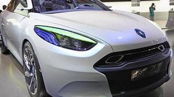 chinezii banuiti de spionaj industrial la renault