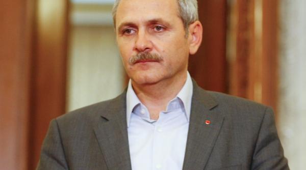 dragnea despre alianta pnl pc e in regula doar s a facut cu stiinta noastra