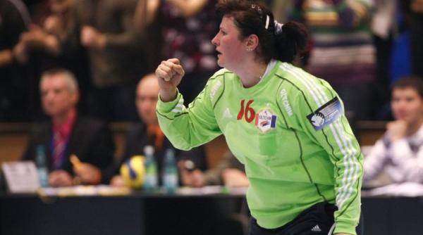 hutupan votata cel mai bun portar de handbal din toate timpurile