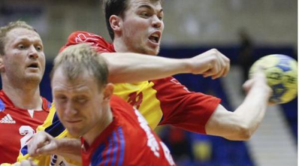 romania esec in yellow cup 26 35 cu elvetia