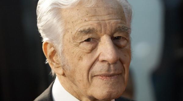 sergiu nicolaescu vrea sa faca un film despre crima de la cernavoda