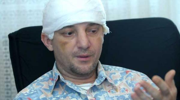 am vrut sa sar pe partea pedelistilor sa le fac inima mai buna