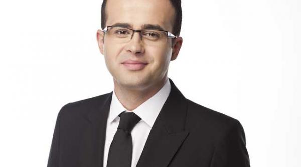 astazi e ziua ta mihai gadea