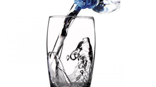 cum scapam de toxine