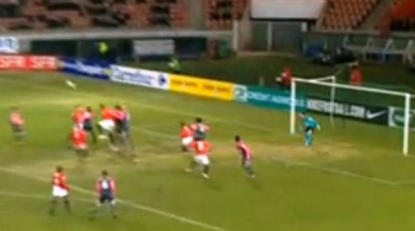 debut rusinos pentru boloni la lens 1 5 cu psg in cupa frantei