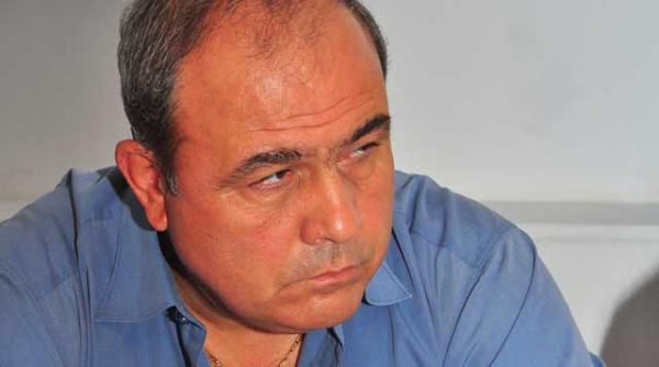 directorul electrocentrale deva schimbat din functie