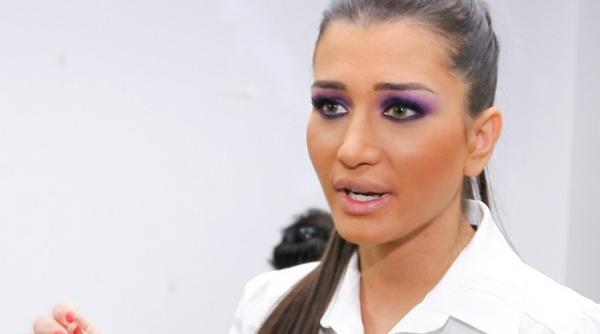 eba lasati l pe tata in pace