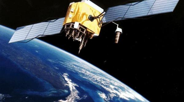 germania a renuntat la proiectul satelitilor spion