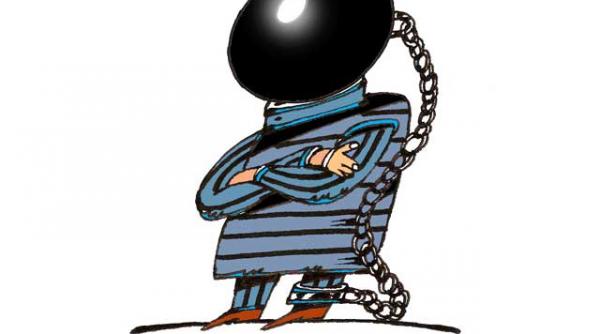 independenta negandita a romaniei