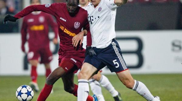 turcii anunta galata lui hagi l a transferat pe lacina traore