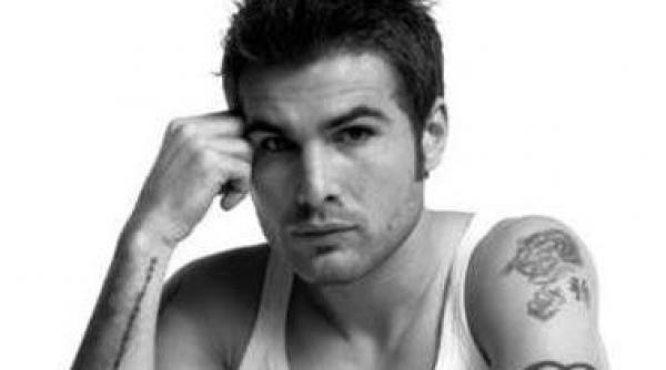 zeffirelli despre mutu un golan lipsit de talent si foarte arogant