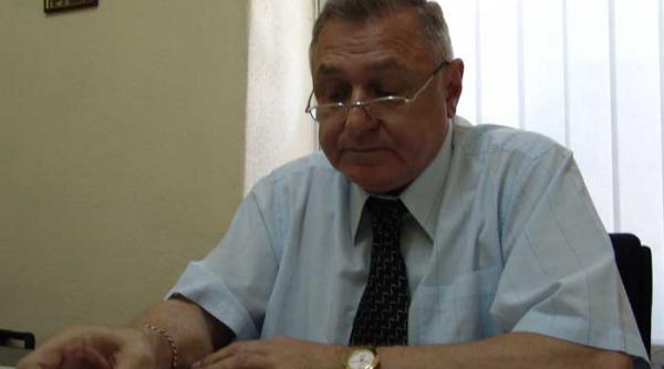 afaceri in concubinaj la drumuri timisoara