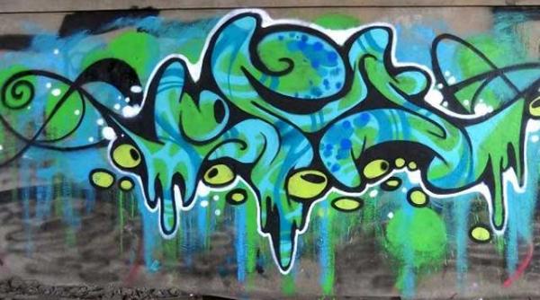 ambasada ungariei la bucuresti vandalizata