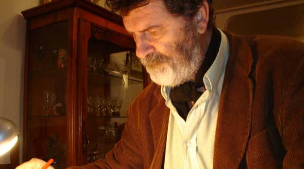 astazi e ziua ta mihai panzaru pim