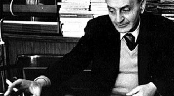 cazul noica si scoala de la paltinis i