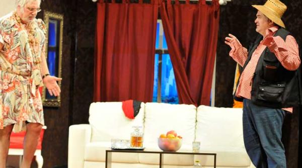 cum poate fi salvata fericirea in cuplu