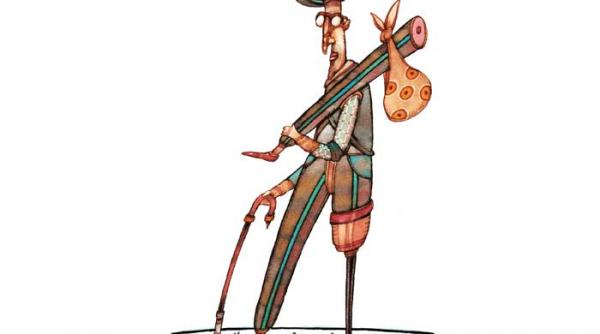 debransarea de romania a romanilor